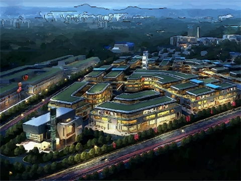 公司起名大全2020最新带林字 姓卢林字在中取名大全