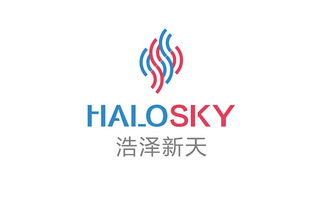 体育公司起名免费 适合体育公司起名的名字