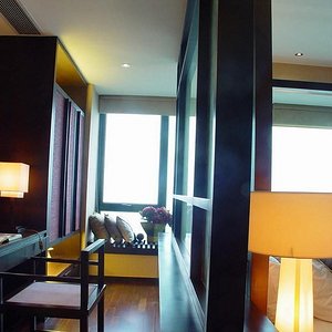 建筑装饰工程公司免费起名 新开建筑装饰公司起名，要求有气魄、时尚？