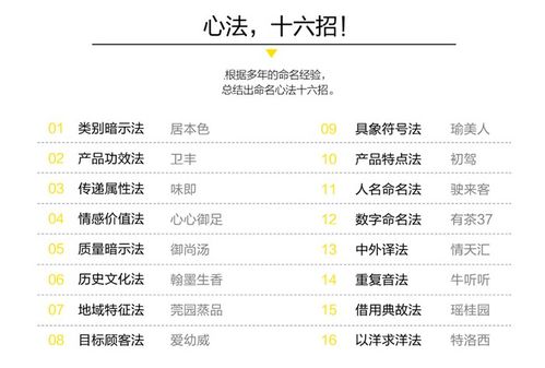 公司分类起名标准 分公司名称规范及要求？