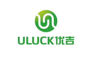 浙江公司起名网 浙江哪里有好的起名公司
