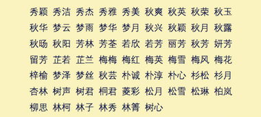 五行属木建筑公司起名 男孩起名五行缺什么？