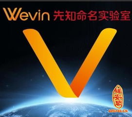 公司起名英文名字大全及含义 有寓意英文谐音公司名字？