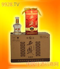 西凤酒商贸公司起名 陕西西凤酒股份公司和西凤酒集团股份公司的区别？