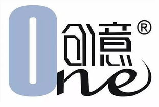 摄影公司起名创意 帮摄影协会取个名字，谁能帮取个啊？