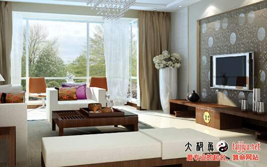 2019年装饰公司起名 2019年装饰公司起名