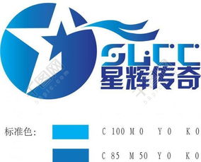 沈阳万众传播有限公司起名 如何给传媒公司起名字,最新文化企业名称