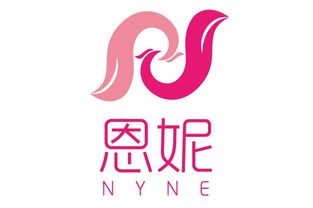 水产生物科技公司起名 水产公司起名参考  霸气吉利的企业名字