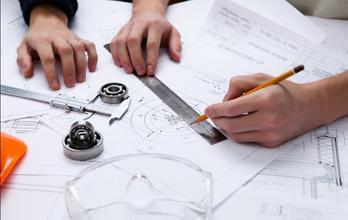 测绘评估公司起名 注册测绘公司需具备什么条件？