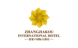卖房公司起名 高端中介房产取名 公司有辨识度的好名字