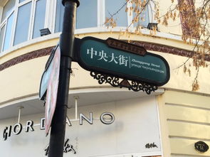 哈尔滨文化公司起名 哈尔滨公司起名馆哪个收费最低