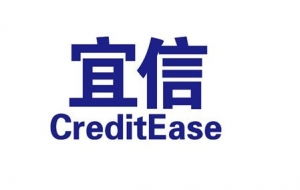 化妆品大气公司起名 有创意的化妆品公司起名,有创意的化妆品公司起名