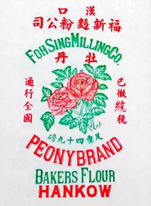 有个性的互联网公司起名 有个性的互联网公司起名