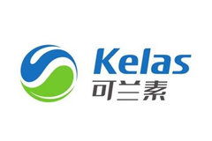 环保配件公司起名 眼前一亮的创意环保公司名字？