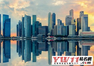 三字设计公司起名 三字设计公司起名