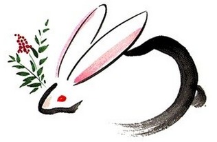 公司起名兔子多 公司起名兔子多