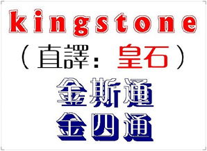 如何给包装公司起名字 如何给包装公司起名字
