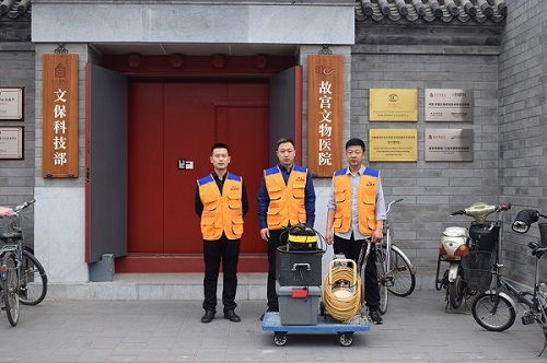 除甲醛环保公司起名 除甲醛的公司