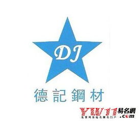 公司起名兴旺 公司起名兴旺