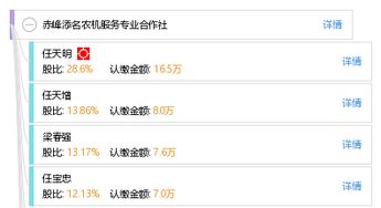 赤峰哪里有专业起名公司 企业公司起名测试打分 公司高分取名推荐