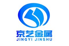 金属有限公司起名大全 金属有限公司起名大全