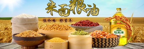 粮油米面公司起名 闽南菜有什么？