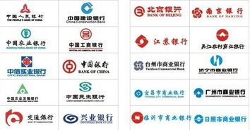 网络公司起名有个搜字 网络公司起名有个搜字