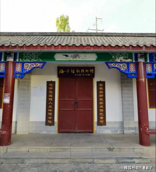 带海子的建筑公司起名 带海子的建筑公司起名