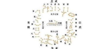 土地公司起名用什么 垅字能取名吗？