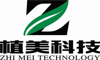 减肥产品公司起名 减肥馆叫什么名字好？