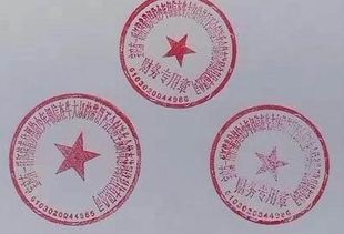 开公司起名字大全6 开律师事务所，取什么名字好？