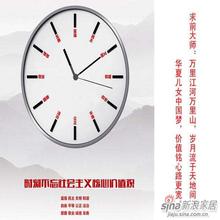 中国最好的公司起名大师 唐尘为什么给公司起名灰鲸？