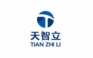 科技公司企业起名 科技公司怎么取名字好？