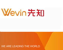 网络公司起名大全二字免费 新注册网络公司起什么名字好？