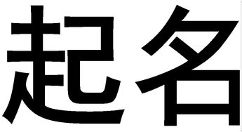 2018公司起名大全工程 2018公司起名大全工程