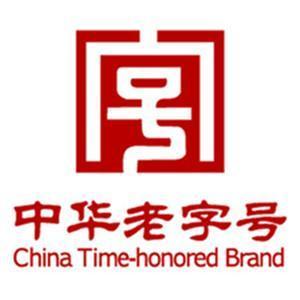 乐器公司起名字 最好的乐器公司起名 优雅动听的乐器店名字精选