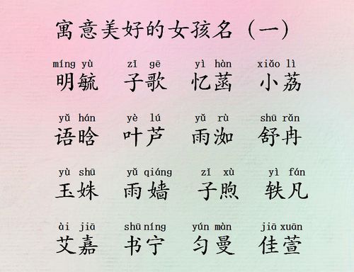 钰字开头的公司起名 免费给科技公司起名要带钰字的