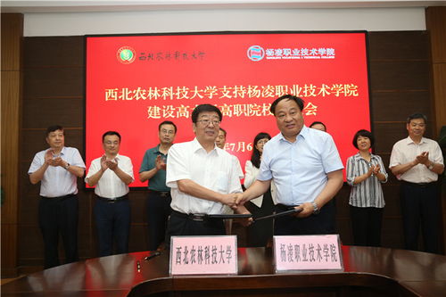 农林科技有限公司起名 种植业合作社起个什么名好？