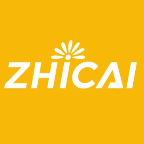 给职业技能培训公司起名 给职业技能培训公司起名
