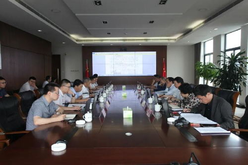50元机电类公司起名 注册机电公司起名有什么好名字