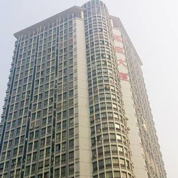 合肥酒店起名公司 合肥酒店起名公司
