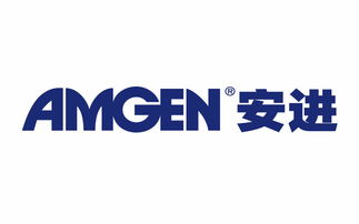 做外贸公司起名字 外贸公司怎么起名字