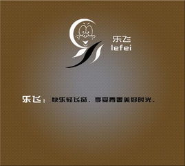 文化传煤公司起名 文化传媒公司名字推荐,好听的公司起名用字