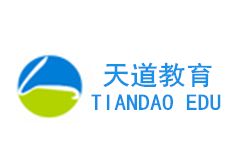 教育服务公司起名大全 劳动教育基地取什么名字？