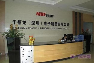 如何给子公司起名字 如何给子公司起名字