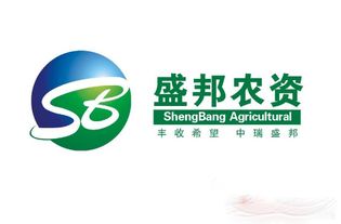 公司起名带堂 补源堂店名可以吗？
