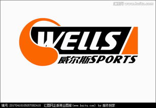 公司起名测试送logo 公司起名测试送logo