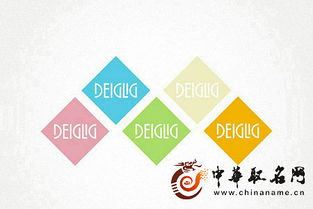 财务公司怎么起名 财务公司取名哪些字寓意好_财务公司取名寓意好的名字(2)