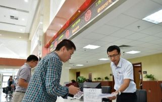 个体工商户可以起名为公司吗 用个体营业执照可以注册公司吗?
