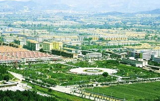山西旅游公司起名 霸气又聚财的旅游公司名字？